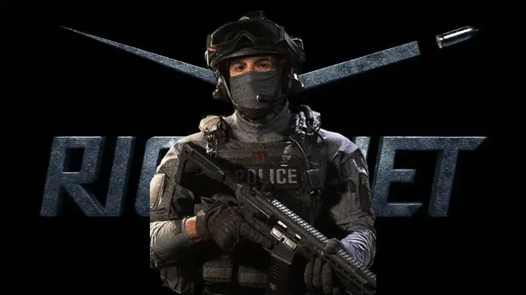 Activision Rastreia Criador de Cheat de Call of Duty até sua Casa em Ohio