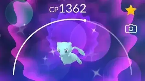 Pokémon Go mercado negro quests raras 2026: banimentos revelam injeção de missões
