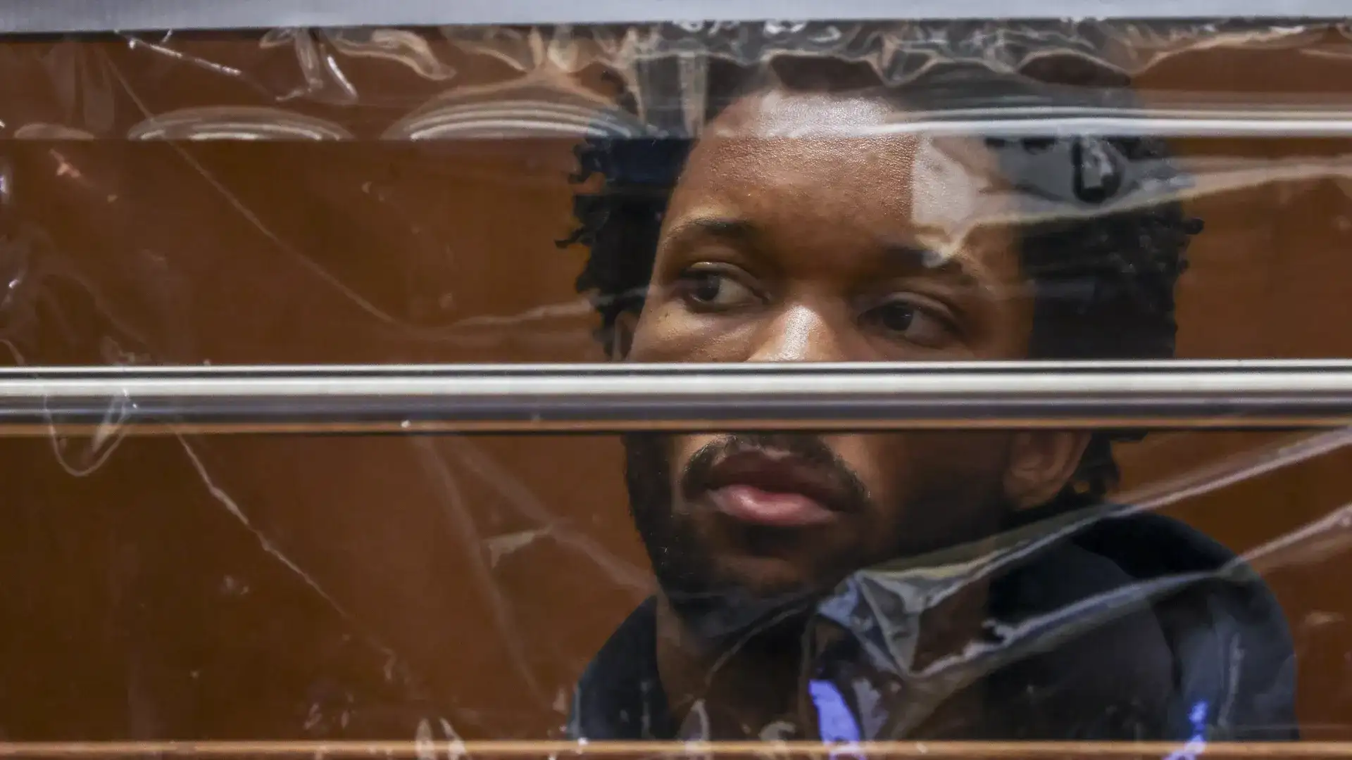 Fortnite Reembolso D4vd Abril 2026: Epic Games Confirma Devolução de Cosméticos e Anuncia Mudanças