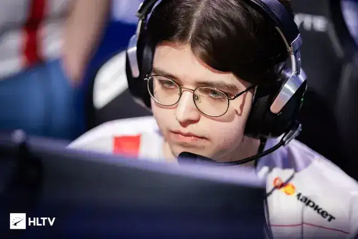 Magnojez: "Crescimento da equipe vai além dos resultados imediatos"