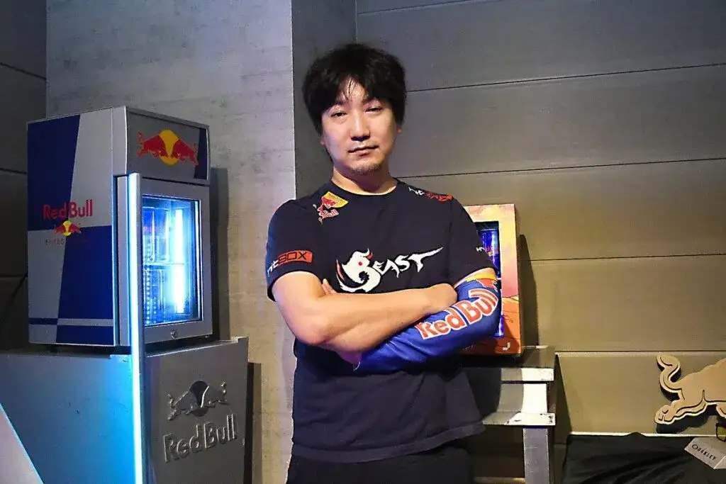 Daigo aposentadoria MenaRD 2026 resultado: O que aconteceu no showmatch da Evo?