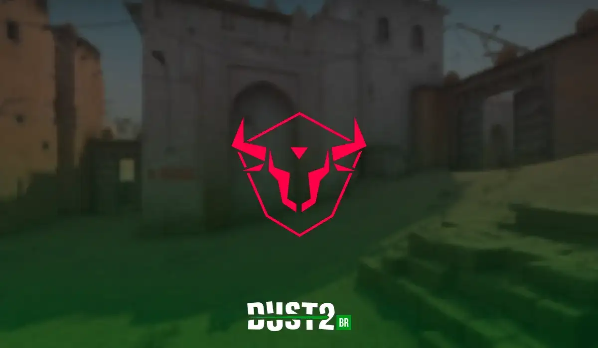 W7M anuncia nova pausa