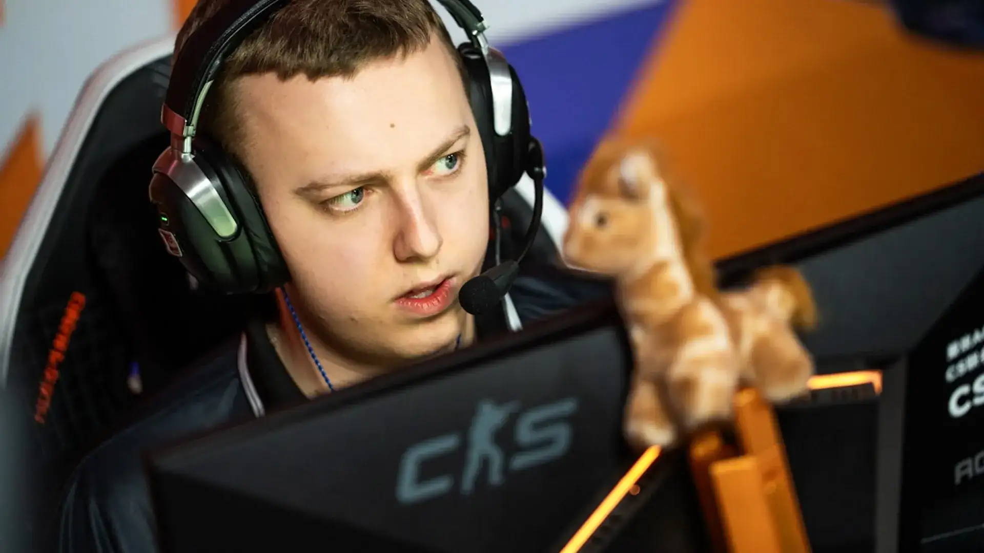 Fnatic vence campeonato em estreia de novo time: HOTU é dominada na grande final