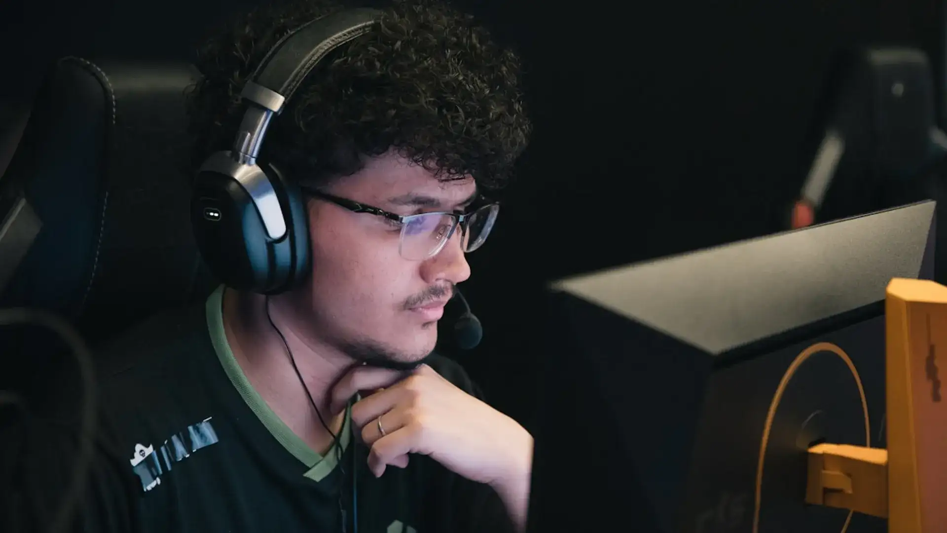 LANs de Setembro de 2026: Calendário Completo Antes do Major de CS2