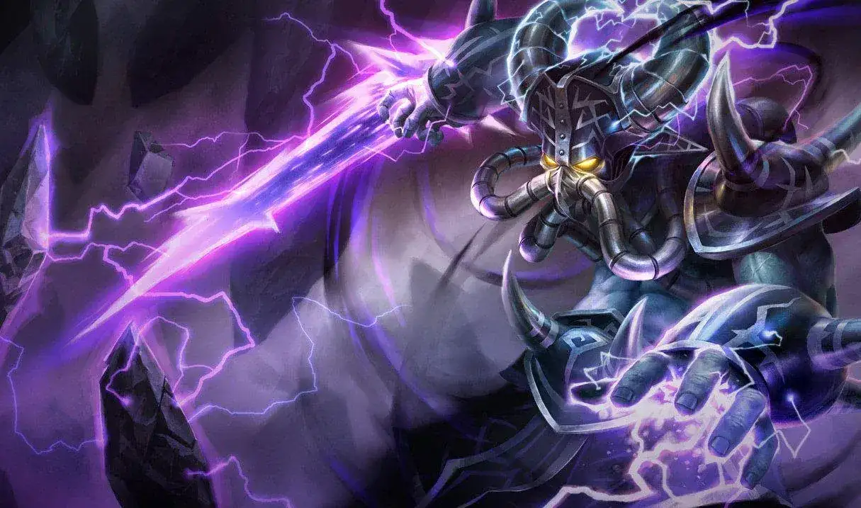 lol classic skin polêmica preço 2026: Riot tenta vender nostalgia por US$ 200