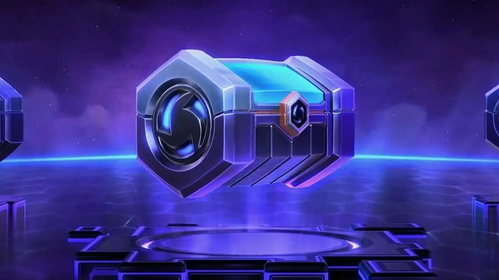 Eslováquia apostas esports geração z hábitos: governo convoca especialistas para entender os jovens