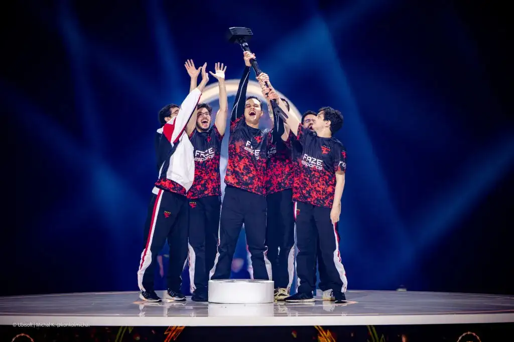 data.bet esports apostas 2026: O boom financeiro que ninguém viu chegar