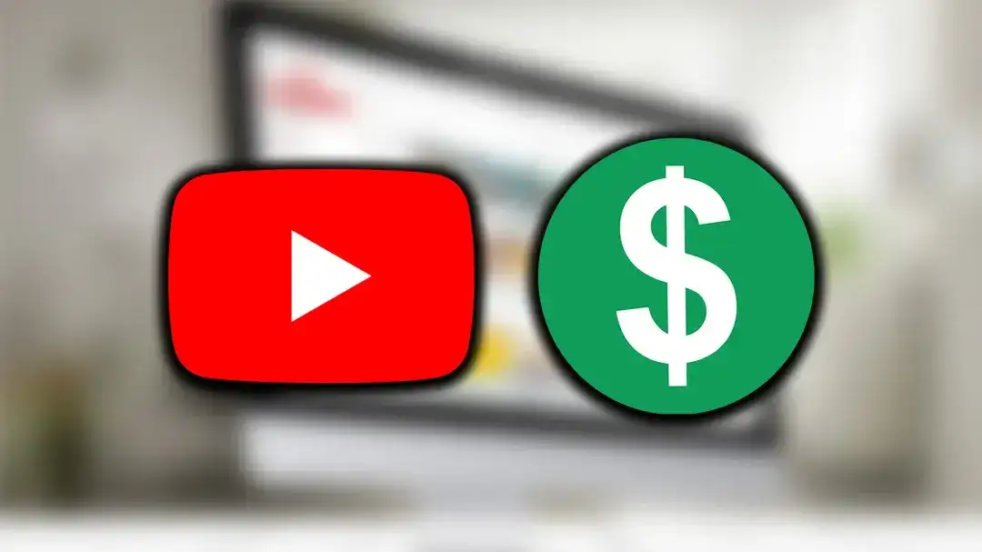 YouTube monetização novos criadores requisitos 2026: o que mudou