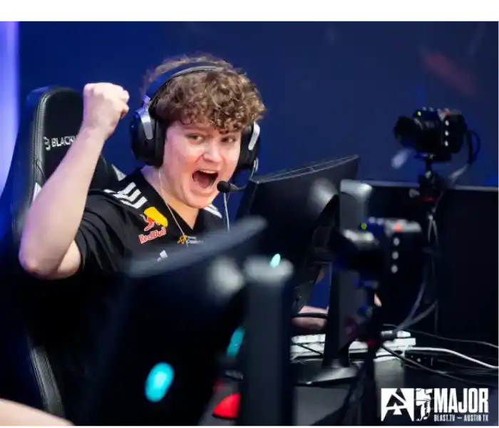 FURIA-YEKINDAR-BLAST
