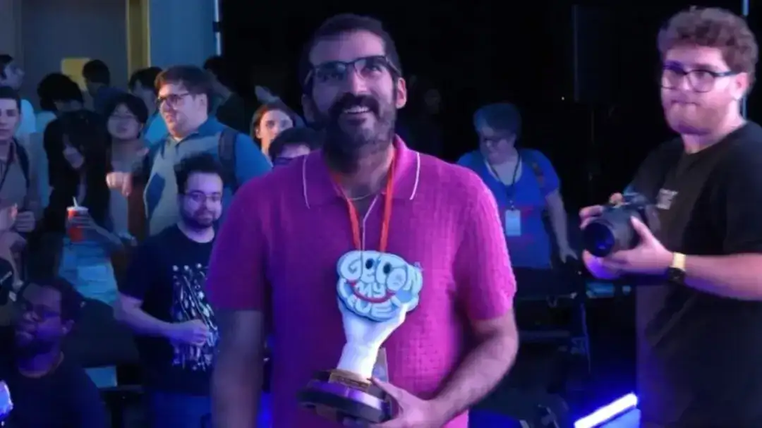 Médico vence torneio Melee Get On My Level 2026: Resultado e Análise