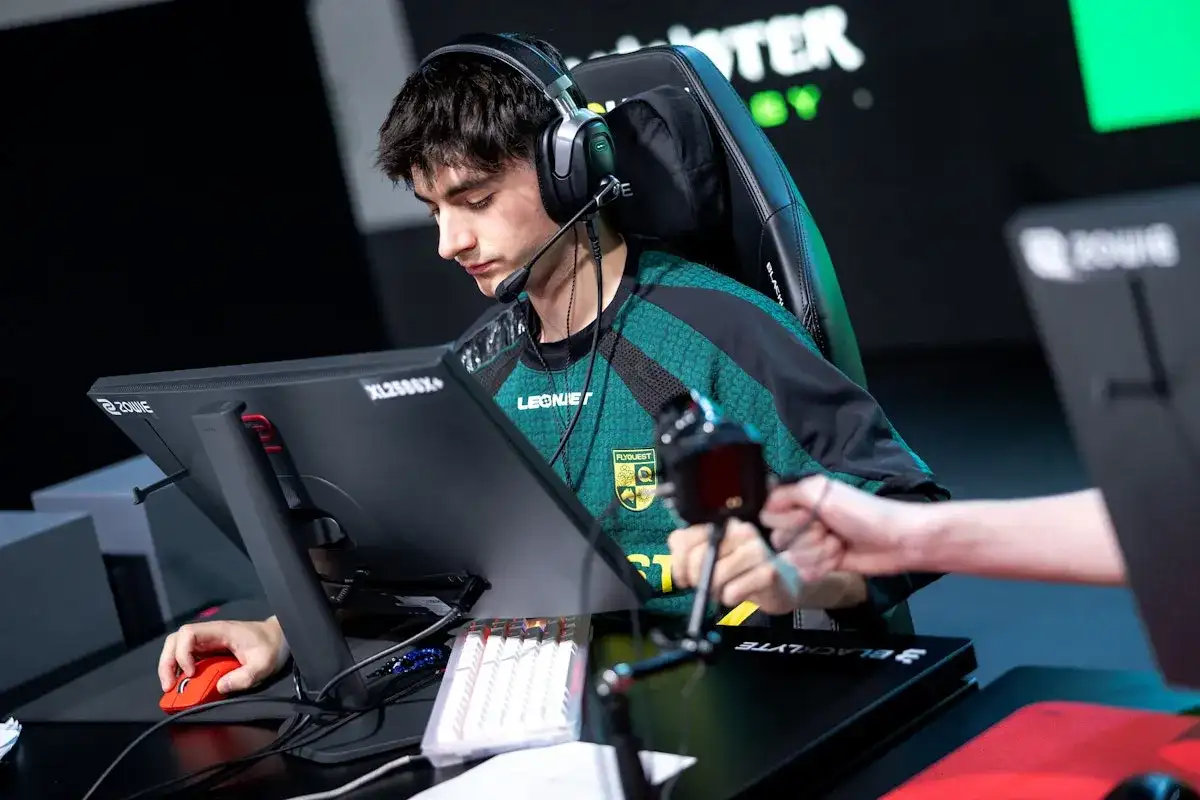 Regali Free Agent Abril 2026: O que sabemos sobre o futuro do awper?