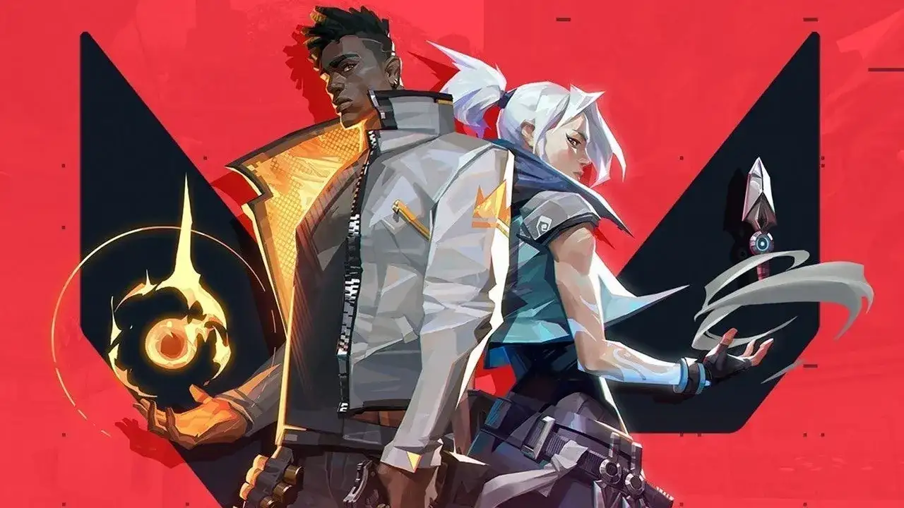 Riot Vanguard Brick PC Rumor Resposta: Riot Games nega que anti-cheat danifica computadores