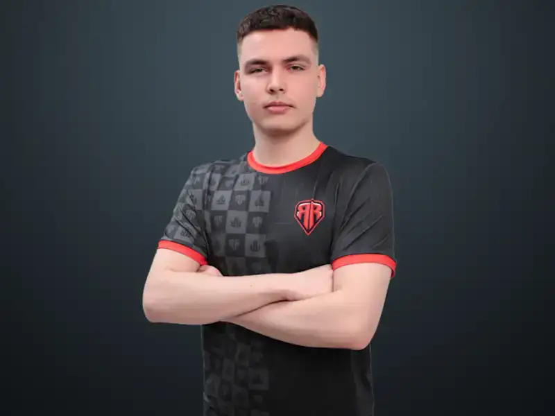 sowalio assina com a Nemiga