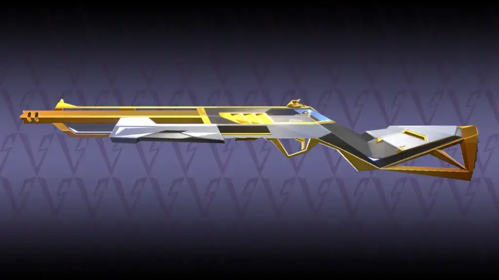 Valorant Patch 12.09 Nerf Neon Shotgun: Notas de Atualização e Análise