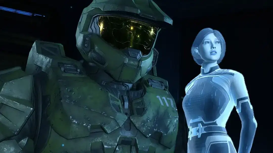 Halo battle royale cancelado extraction shooter 2026: o que sabemos do novo modo