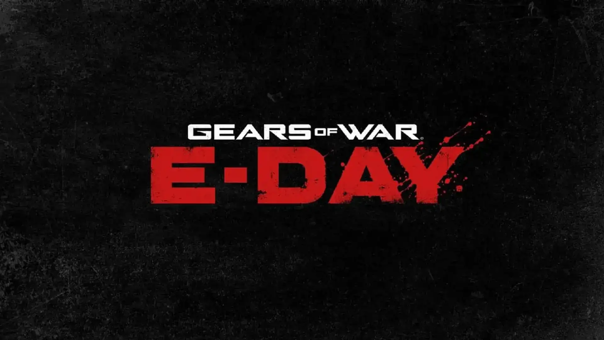 Gears of War E-Day Novidades 2026: O Que Esperar do Retorno às Origens