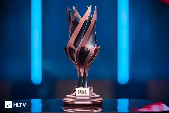 PGL Belrado 2025 será realizado nos estúdios da PGL