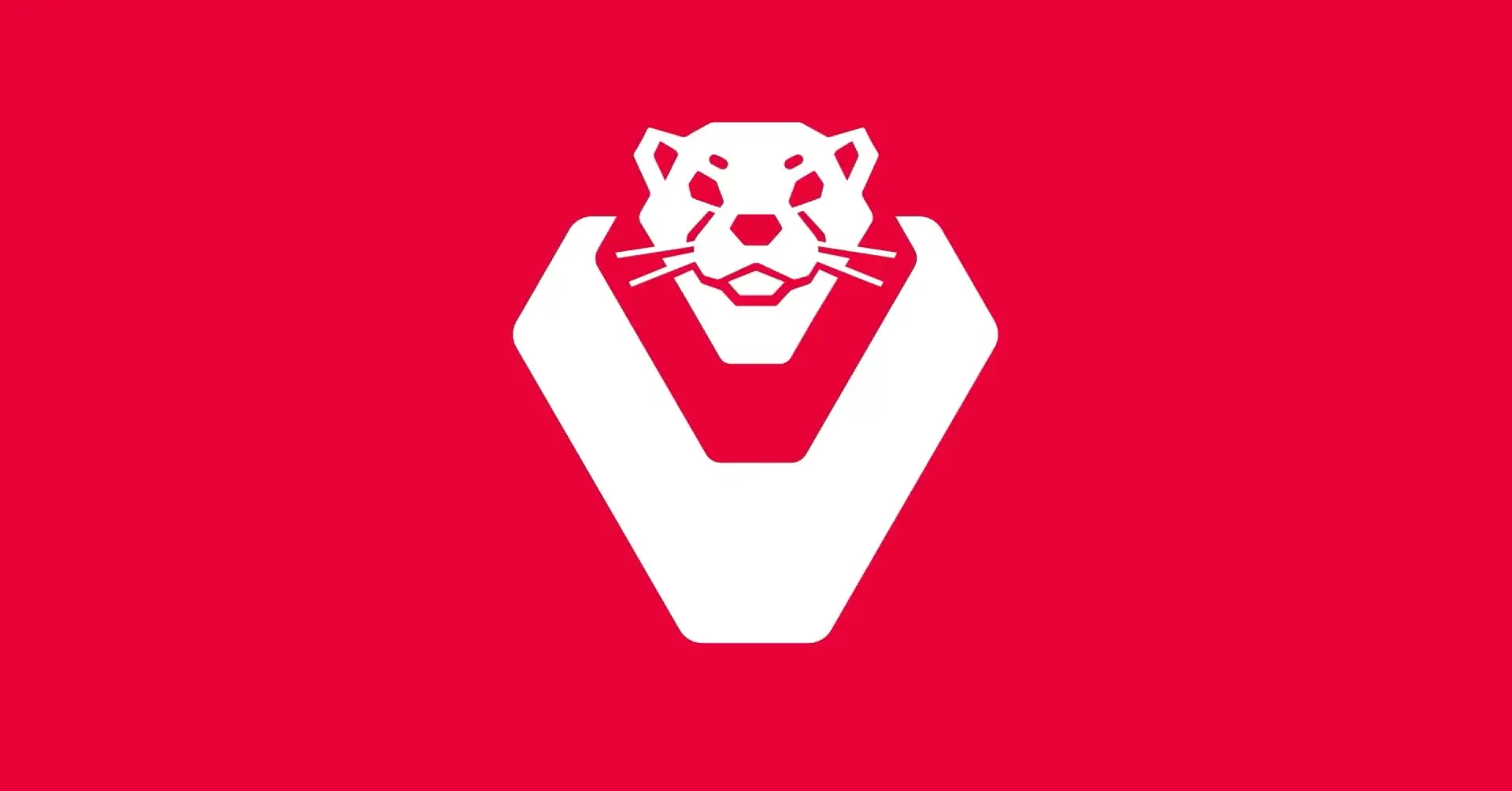 Sentinels entra no Valorant Game Changers com parceria Blue Otter GC