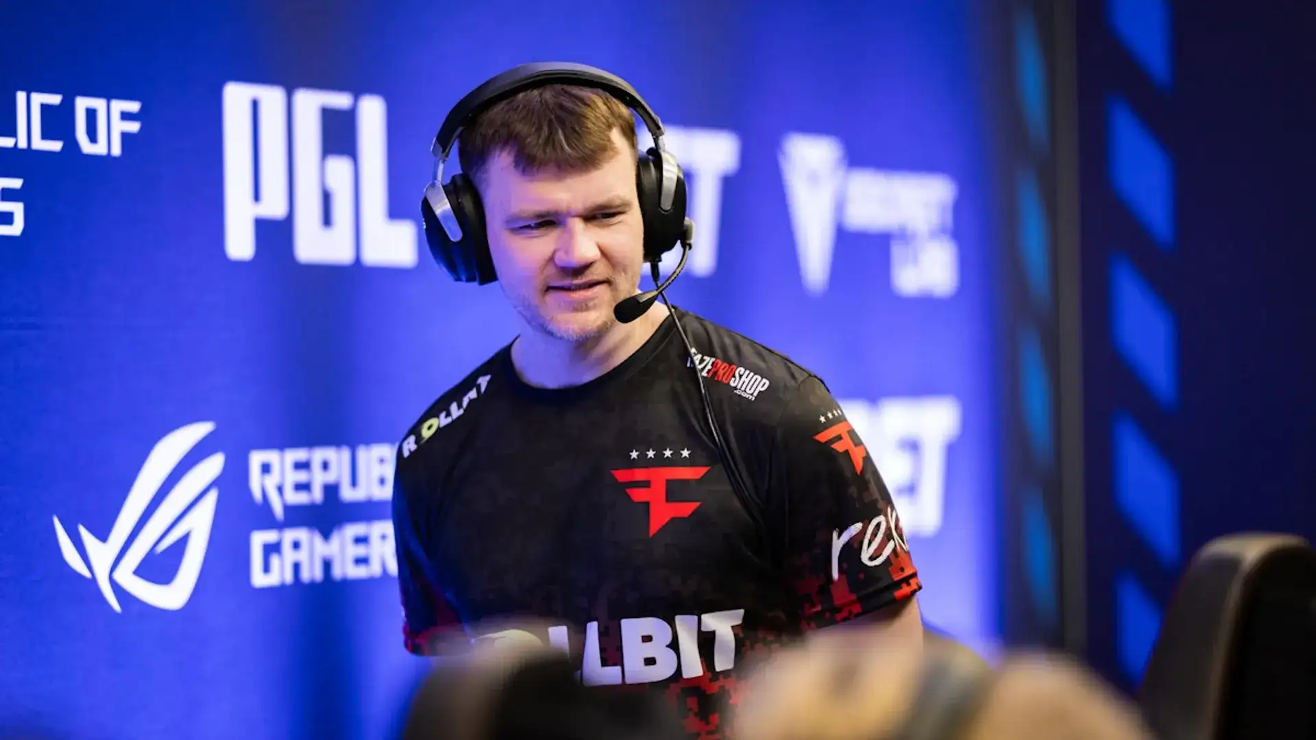 Astralis contrata NEO como novo treinador para 2026: o que esperar?