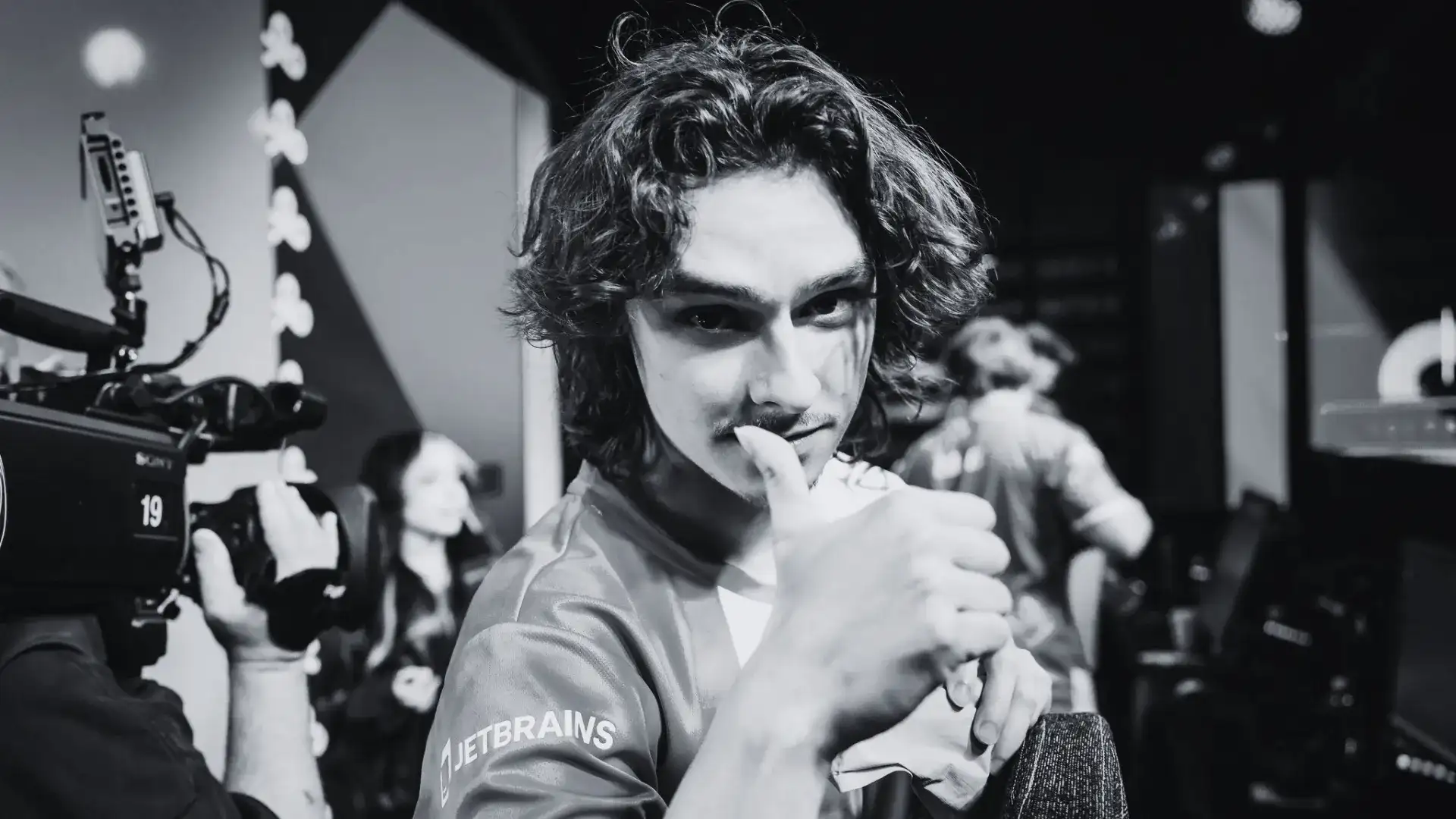 Cloud9 penny saída VCT Americas 2026: Entenda a saída do jogador no meio do Stage 1