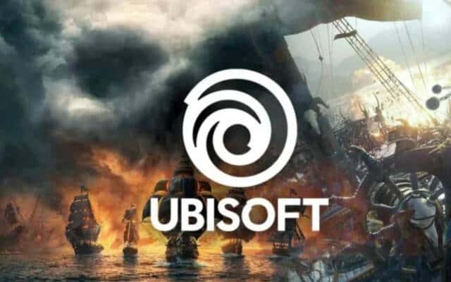 Por que a Ubisoft cancelou o evento Forward 2025?