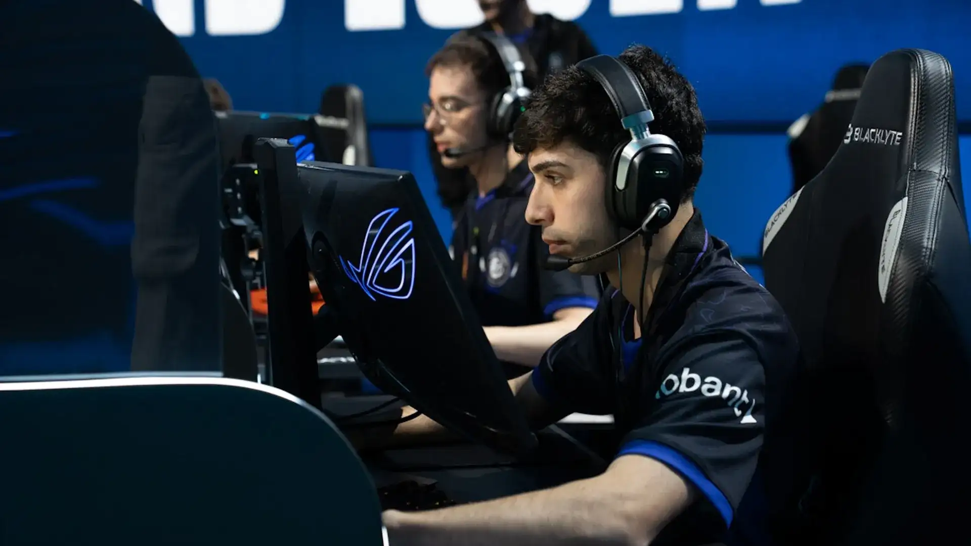 XTQZZZ analisa eliminação da Vitality na BLAST Open Porto e vê evolução no time