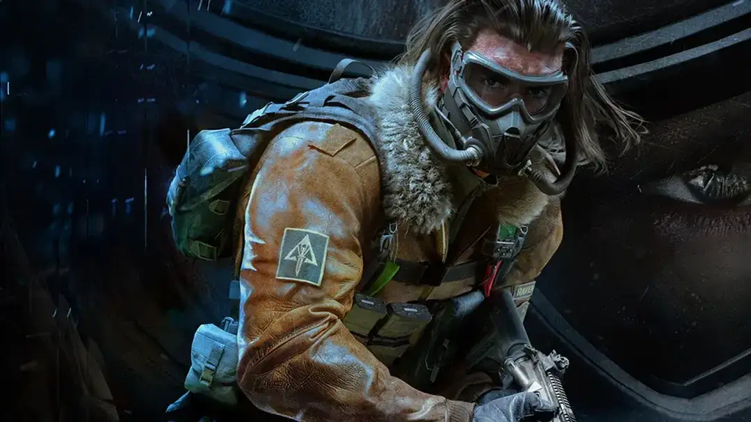 Warzone Temporada 3: Verdansk Retorna e Novidades Chegam ao Battle Royale
