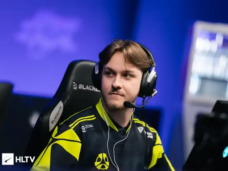 M80 e HOTU garantem vagas na ESL Pro League