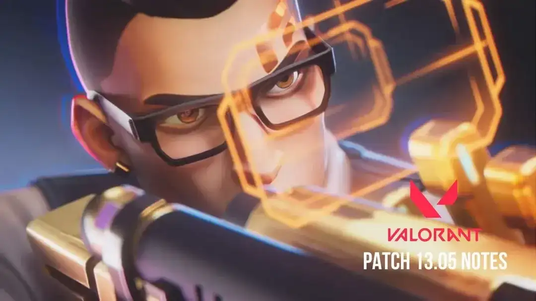 Valorant Patch 13.05: Riot Anuncia Punições para Stream Snipers e Instalock