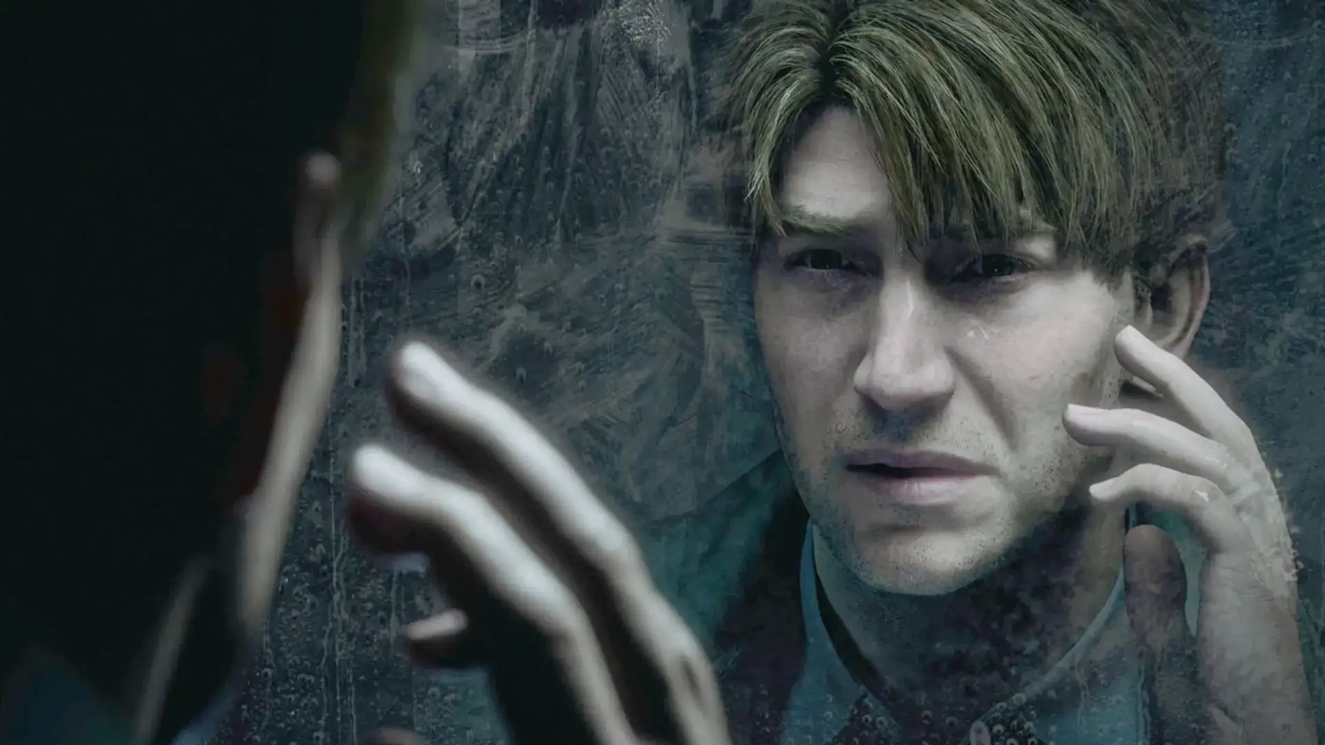 Produtor de Resident Evil de Zach Cregger prepara novo filme de Silent Hill