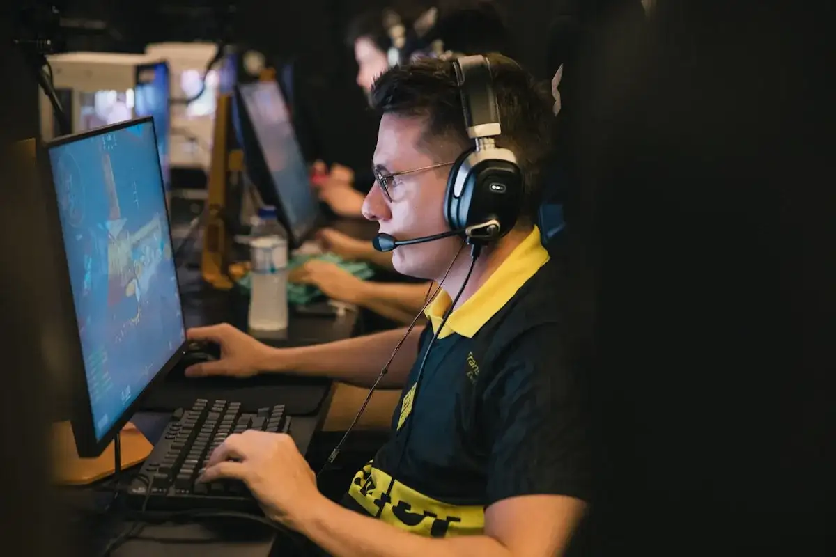 Quartas de Final Odyssey Cup Brasil 2026: Confrontos e Onde Assistir