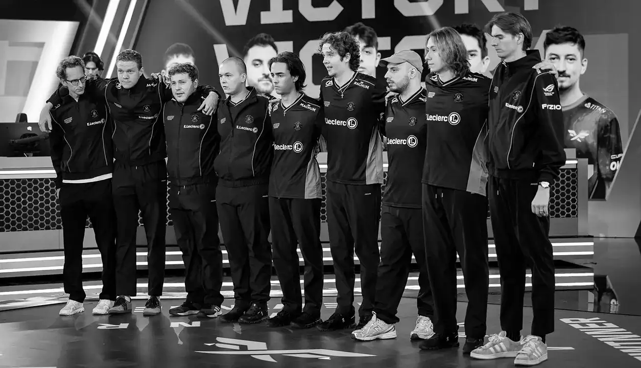 Esports World Cup 2026 Premiação Clubes: Ranking de Faturamento Completo