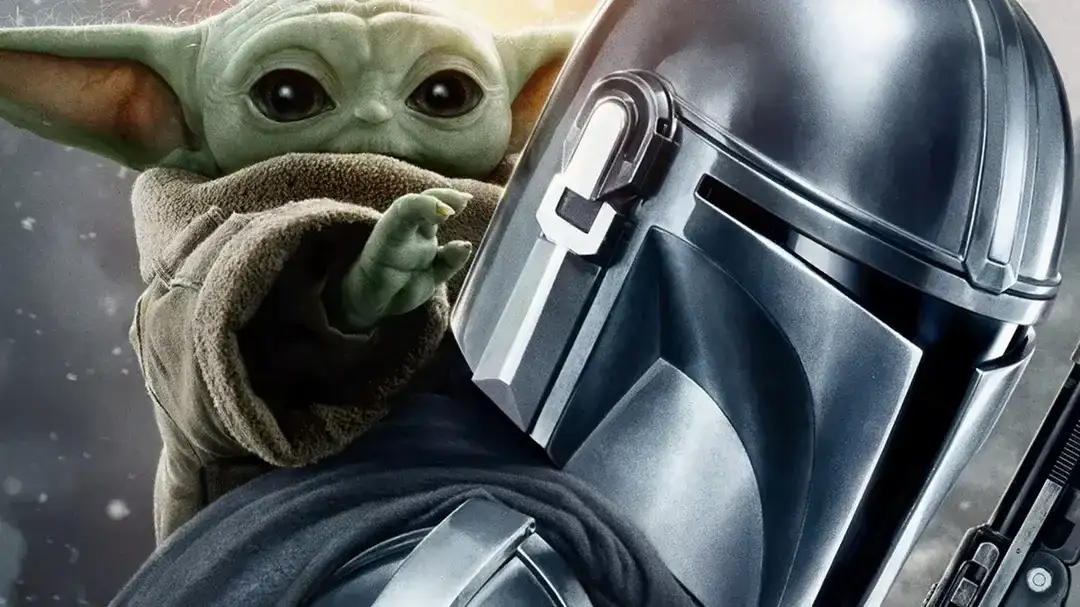 Fortnite Mandalorian Grogu Watch Party Ilha: Como Assistir ao Filme Antes do Lançamento