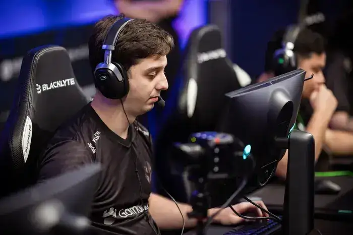 Vinicius "VINI" Figueiredo