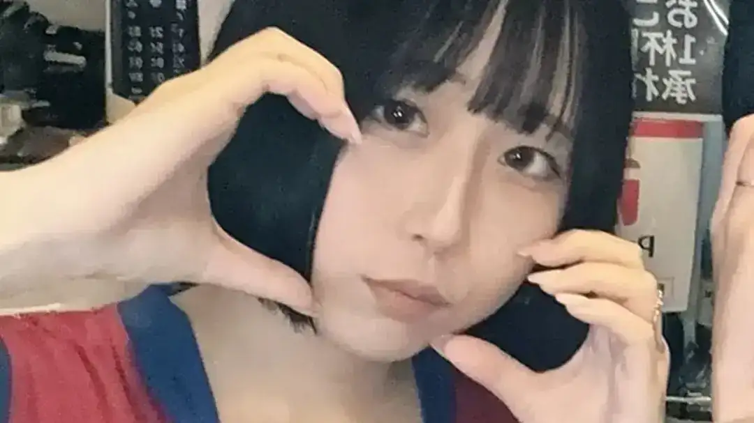 assassinato streamer japonesa airi sato sentença 16 anos: o caso que chocou o Japão