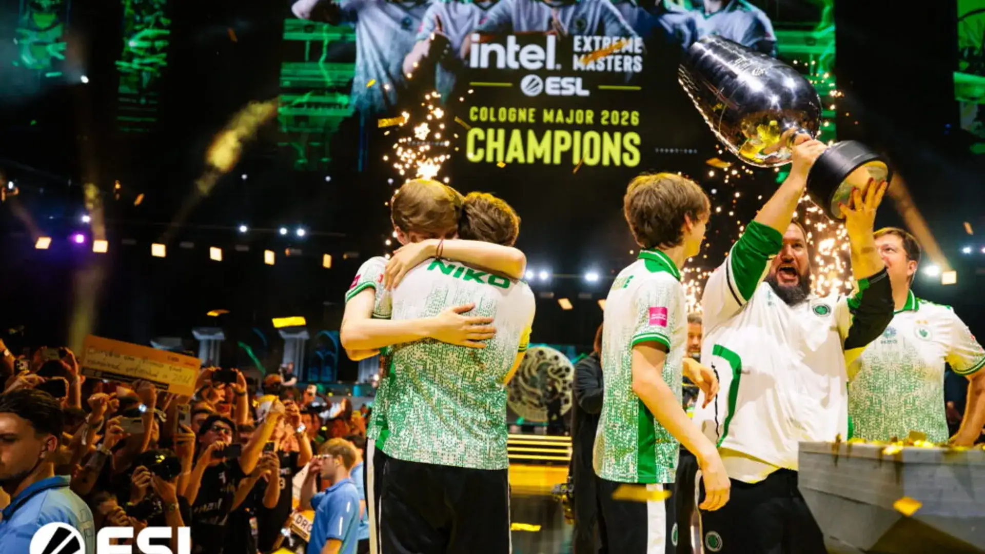 apostas esports África futebol mercado 2026: a lacuna entre a tecnologia e a realidade