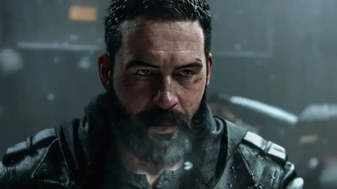 Modern Warfare 4 Gunsmith Gunny Polêmica: Fãs Criticam Novo Assistente