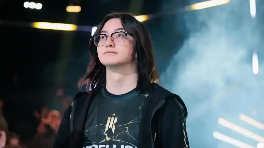 VALORANT: Ajustes em Waylay e Viper no Patch 12.06