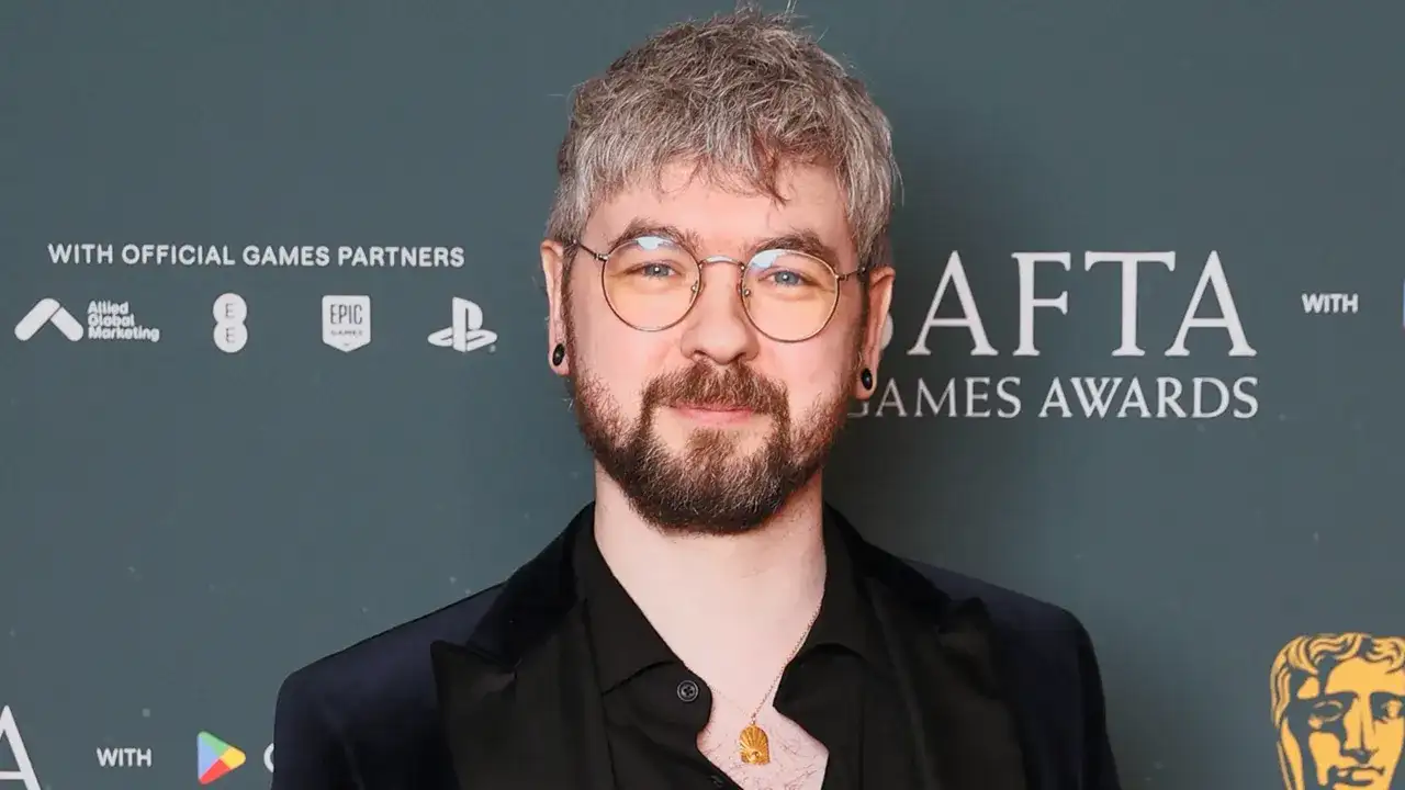 Bloodborne: Jacksepticeye Revela Reações '80% Críticas' ao Filme