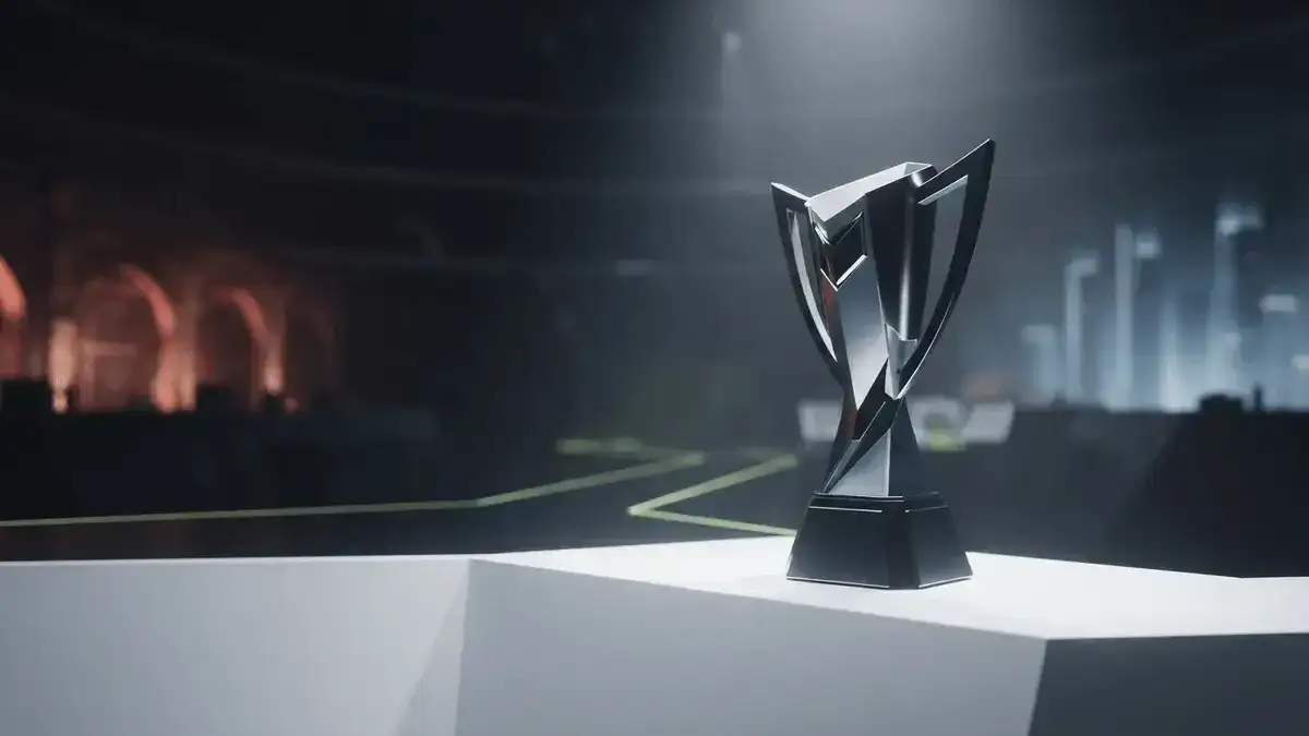 CS2 Major 2027: Buenos Aires e Xangai Definem Calendário Fora da Europa