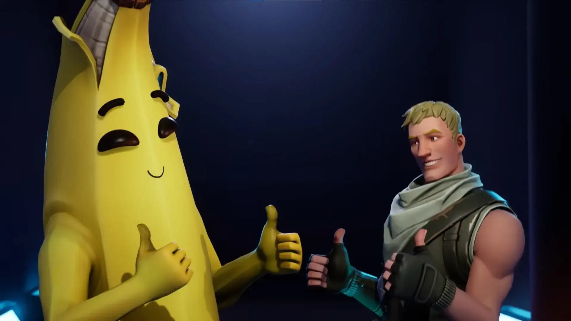 Processo contra Roblox, Fortnite e Minecraft acusa jogos de fomentar vício em jovens