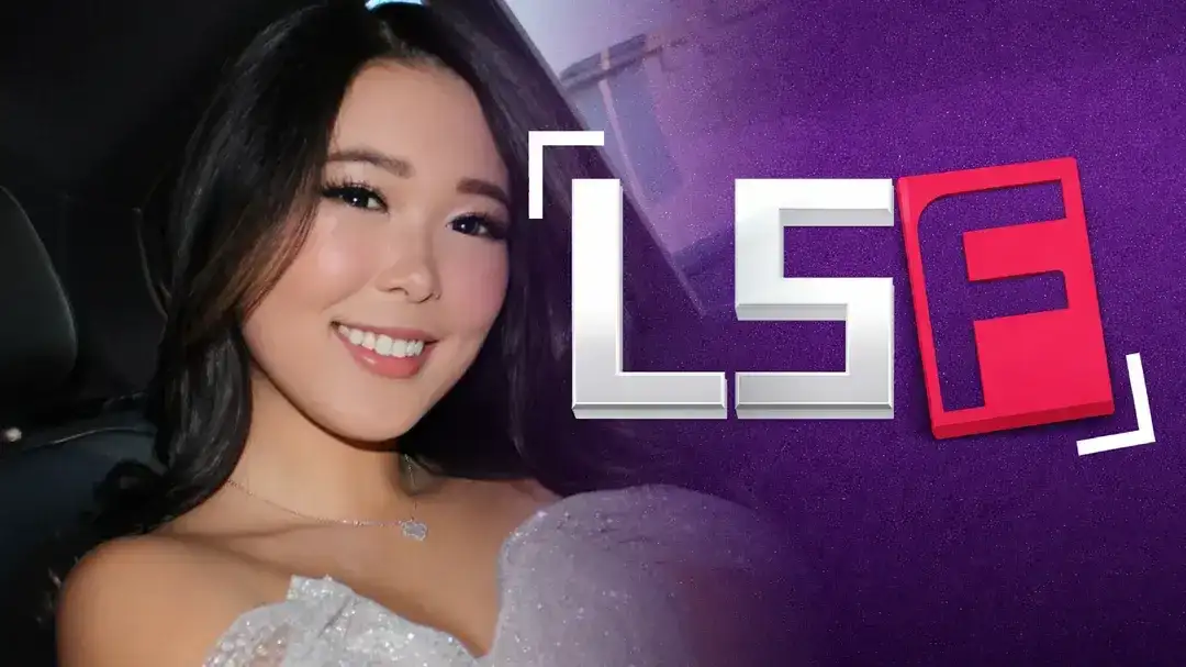 lsf mod banido extraemily viewbot: Moderador do LivestreamFail é removido após polêmica