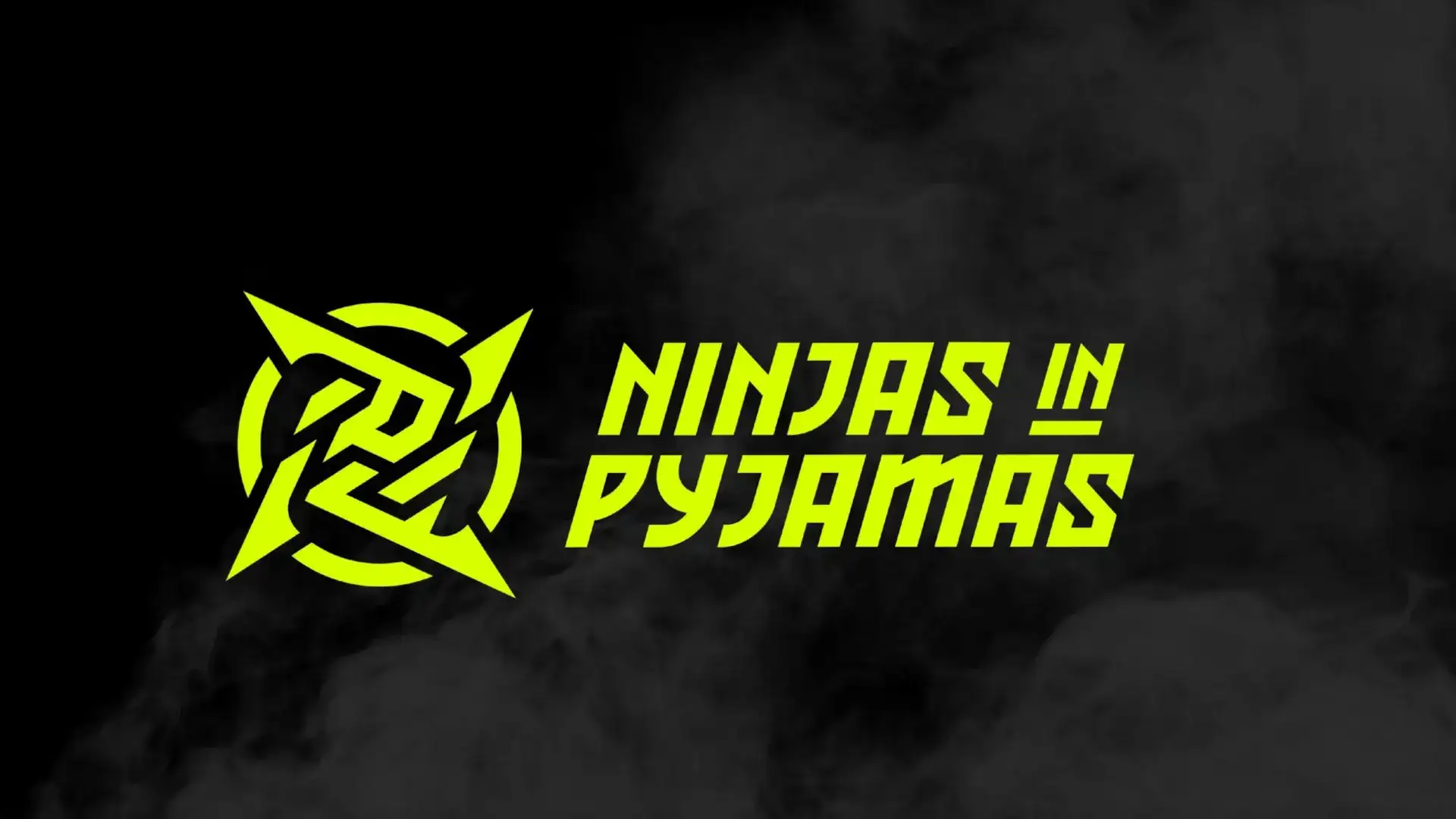 Ninjas in Pyjamas: Mudança de escritório da Suécia para Abu Dhabi em 2026