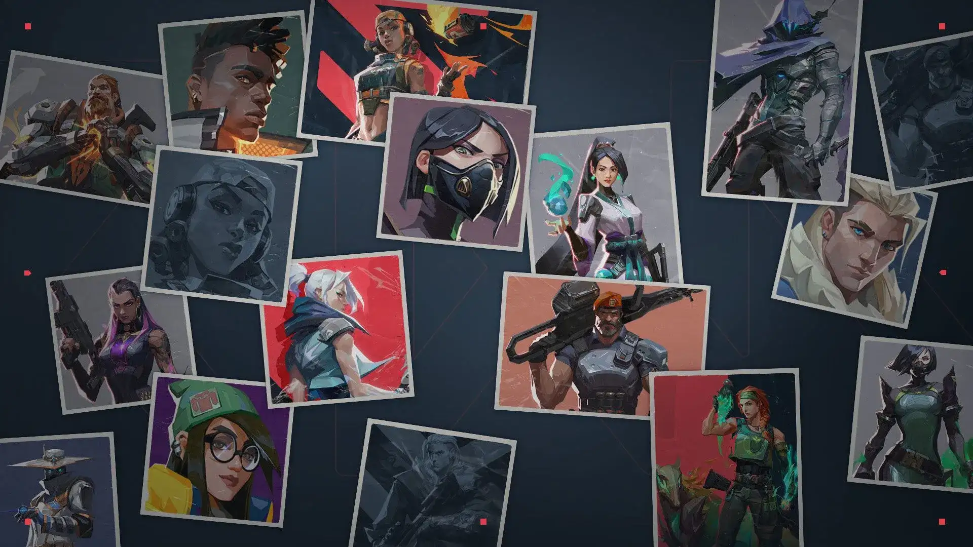 Complexity Encerra Operações de Esports Após 23 Anos de História