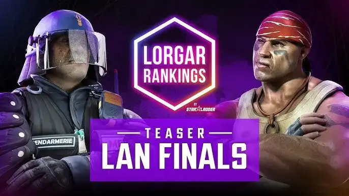 Apostas esports eventos tier 2 risco integridade: Oportunidade de crescimento ou ameaça?
