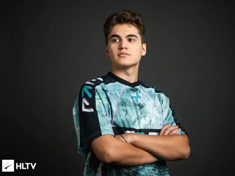 Sangal anuncia novo time russo com destaque para Patsi