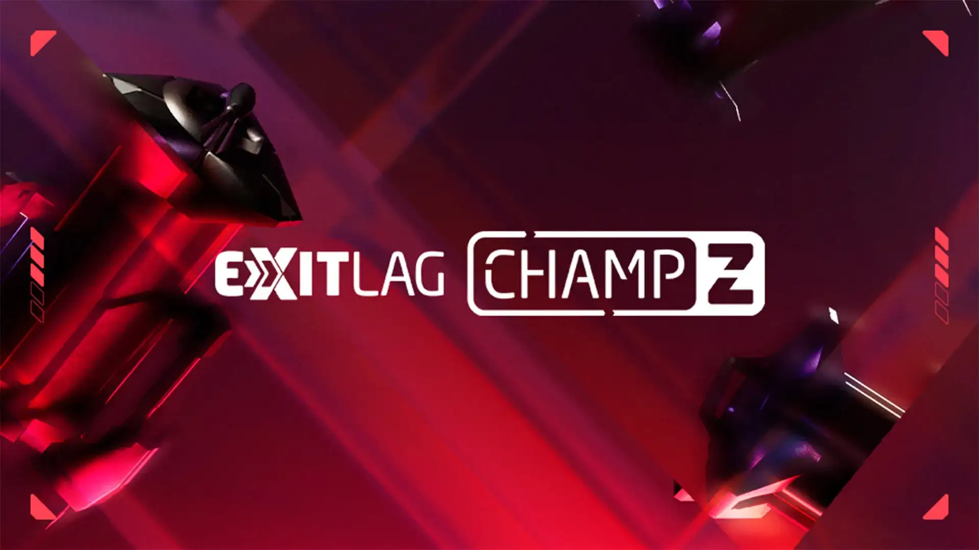 ExitLag ChampZ Valorant Torneio Grátis 2026: Inscrições Abertas com R$ 32 Mil em Prêmios