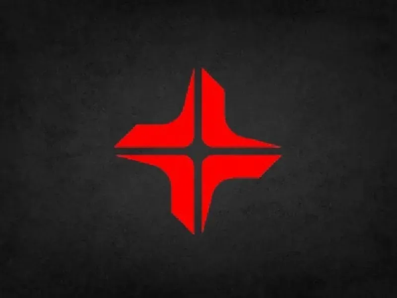 Organização ALGO demite trio por envolvimento em match-fixing e cheating