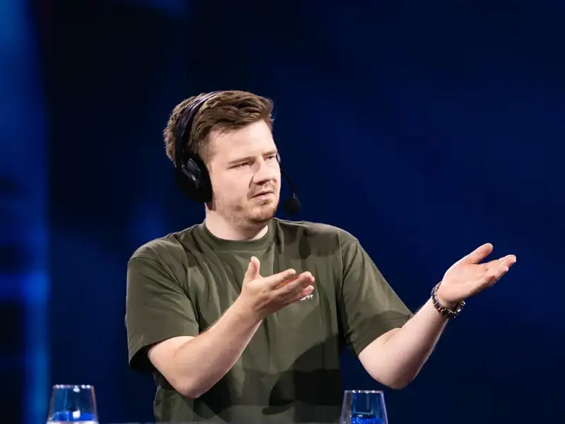 Veterano do CS:GO critica mudanças no formato de qualificação para Majors