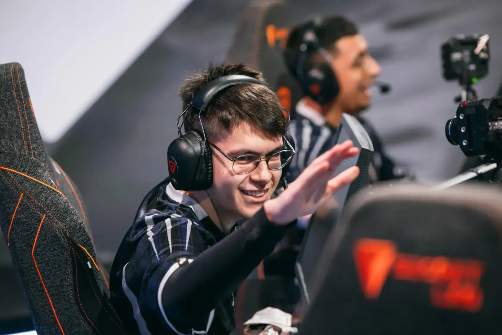 BESTIA x Cloud9 no VCT Americas 2026: Resultado e Análise do Jogo